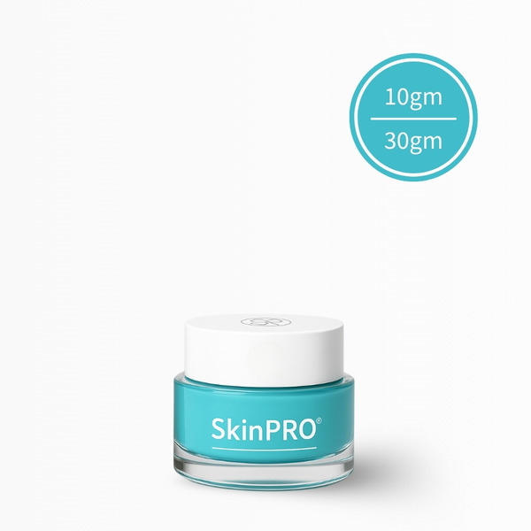 肌法則 水光肌胜肽彈力精華乳