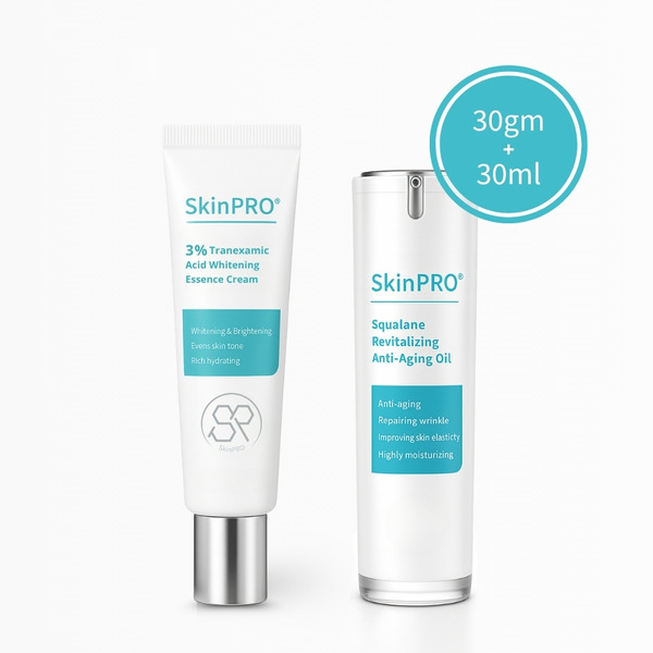 肌法則 水光潤澤養膚二入組