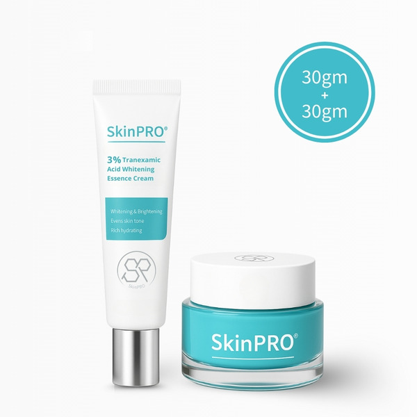 肌法則 日夜雙霜彈力二入組