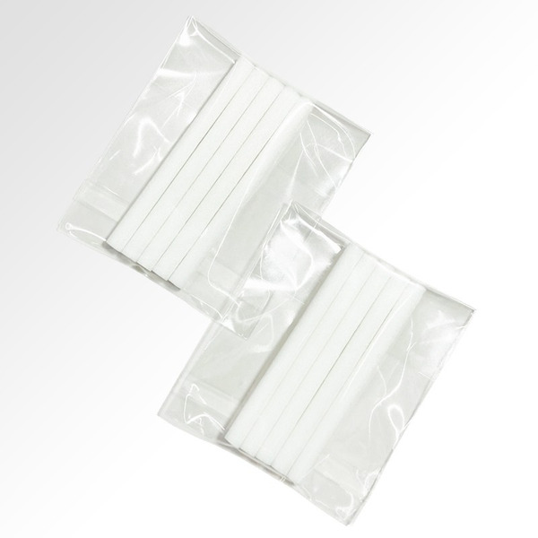 UTek 小海螺專用擴香棒