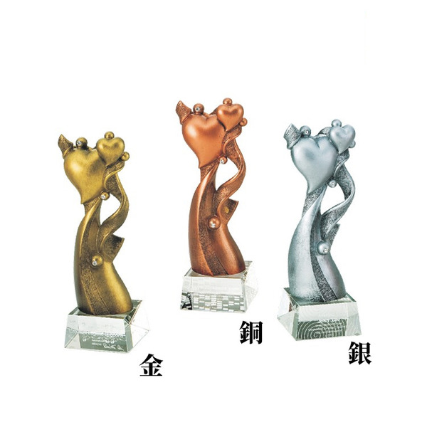 CHU-07002一心一意-合成石