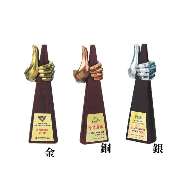 CHU-07004出類拔萃-合成石