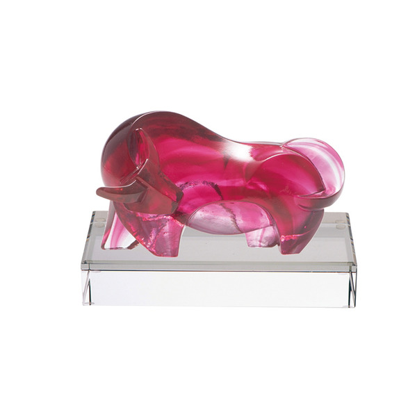 CHU-81022琉璃-頂尖 創造奇蹟