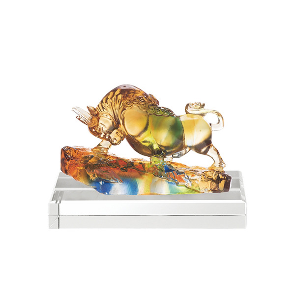 CHU-71005琉璃-夢想的大地