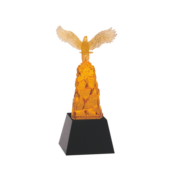 CHU-71009琉璃-展翅徜徉