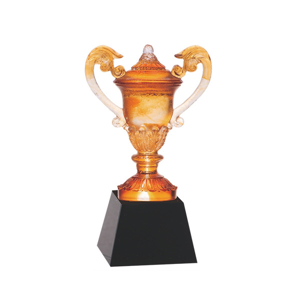 CHU-71010琉璃-光榮時刻