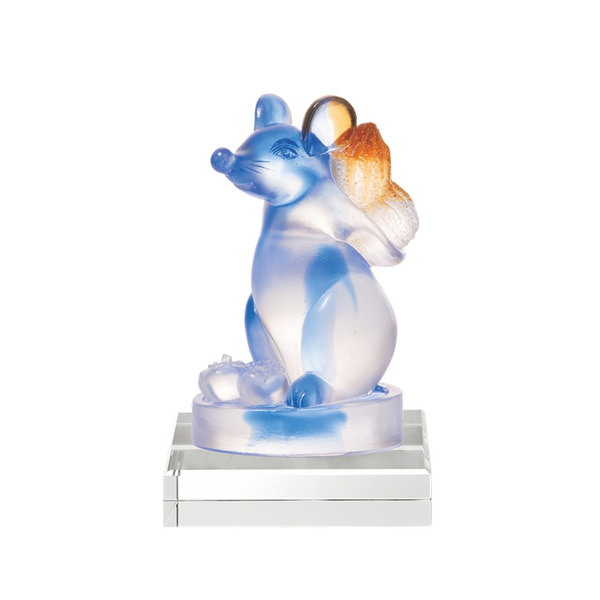 CHU-71012琉璃-屬你最豐收