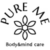 PURE ME