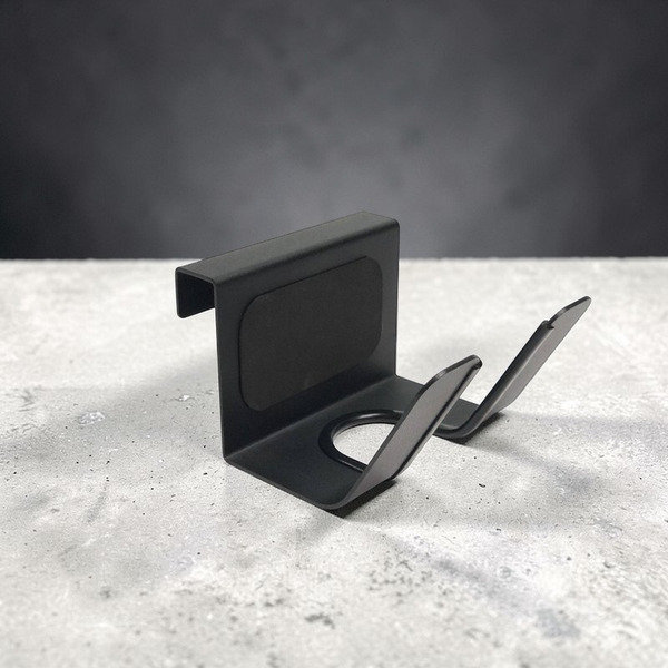 Dyson專用吹風機(工具推車專用)