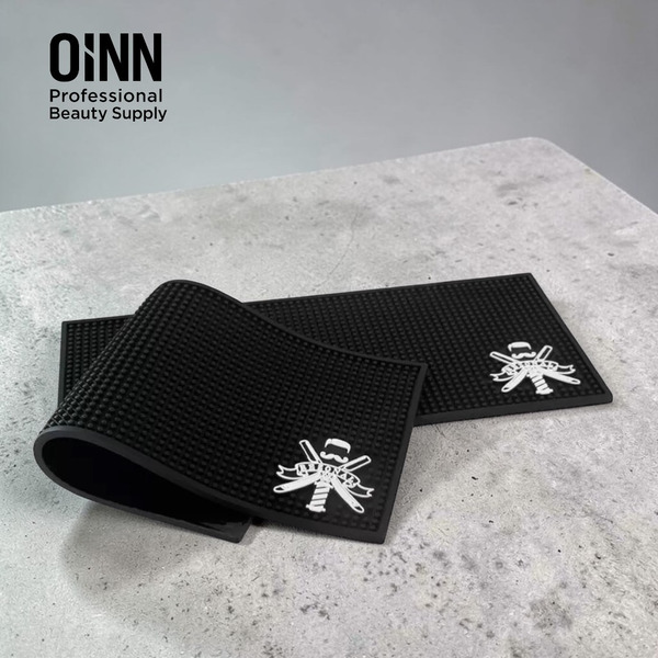 專業美髮工作防滑墊 (加大款)