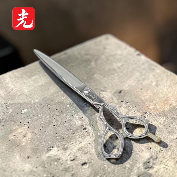 HIKARI 光 日本剪刀｜6.1吋｜滑剪｜164