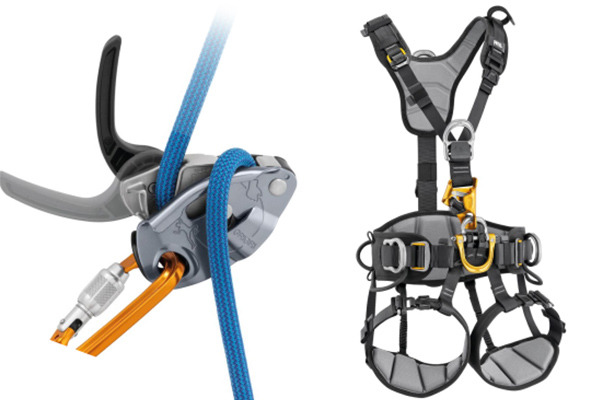 塑膠與金屬的PPE