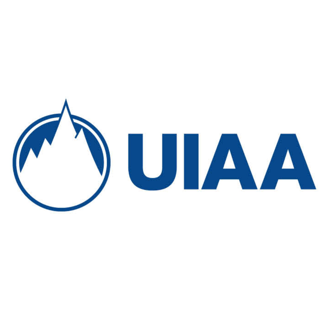UIAA Mark