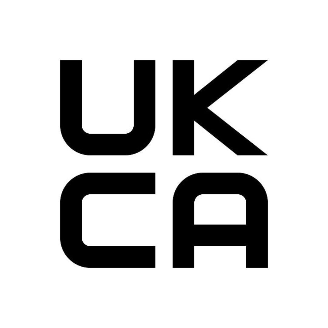 UKCA Mark