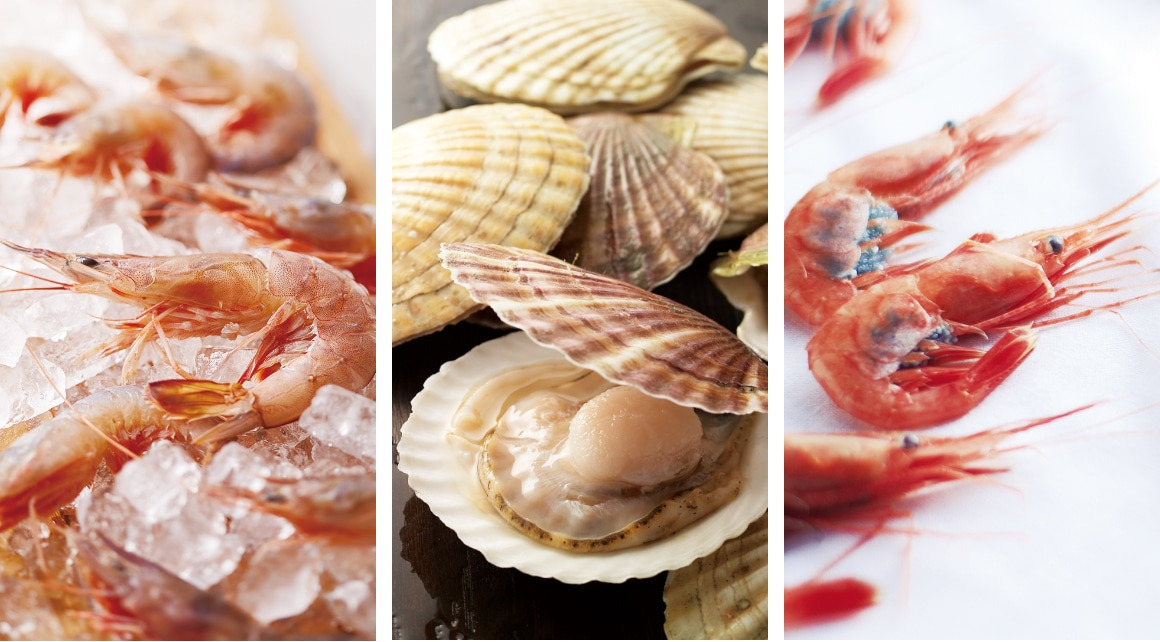 品質管理的徹底執行