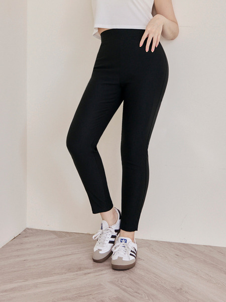 PSPants 4.0 Slim Fit Durable Trousers