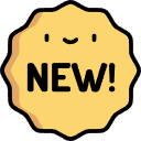 custom_label_1
