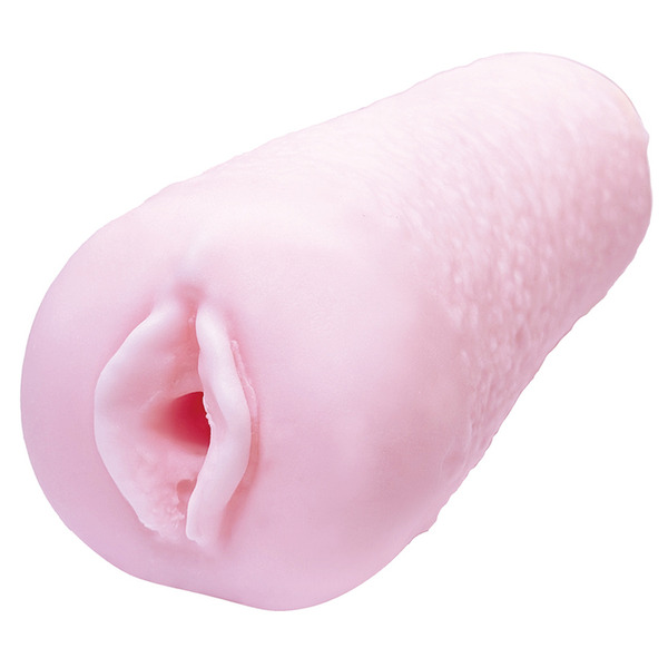 肉密著！閃耀十字2 完美任務