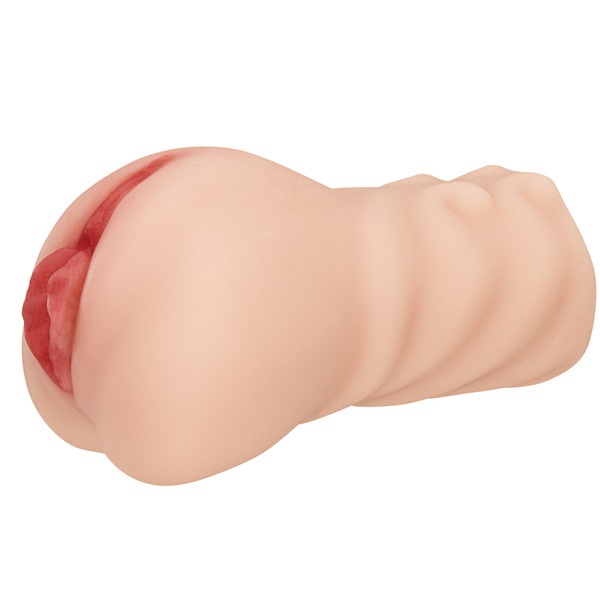 AV迷你名器 美園和花