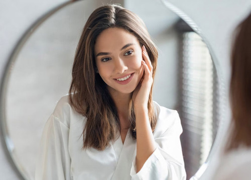 喝錯膠原蛋白反而沒效？破解5大迷思＋正確吃法一次懂！