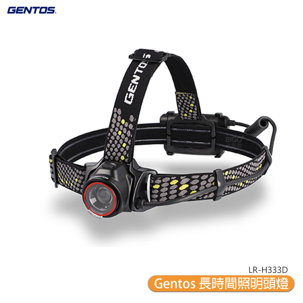 ASHOKO PRO高濃度NMN カプセル 30日分x1個（ASHOKO ELITE高濃度 NMN 