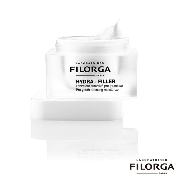 Filorga hydra filler купить в алхимик hydra 1300 есть все