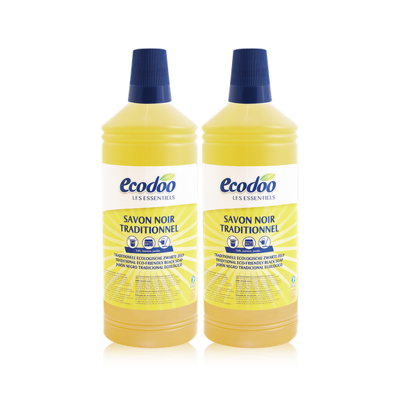 原石 / 原木地板清潔推薦清潔劑