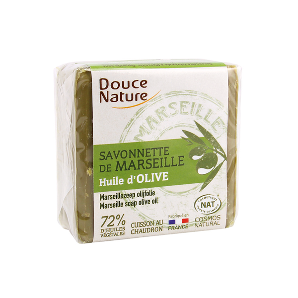 Mother's Day 1500 GWP