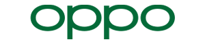 OPPO網路商店
