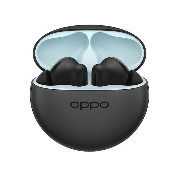 OPPO Enco 系列OPPO網路商店