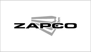 ZAPCO擴大器