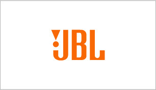 JBL喇叭