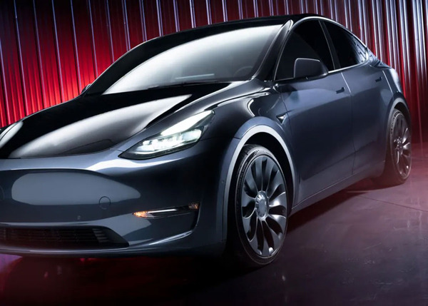 3M™ Scotchgard™ Pro Series 200 高光 汽車烤漆保護膜