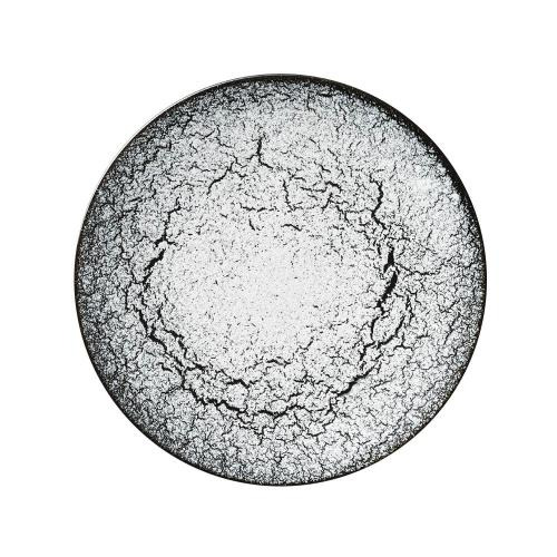 日本m Style Carita圓盤27cm 霧玄 Iuse餐廚 家居