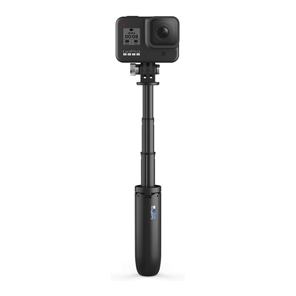 Gopro Hero7 Black 全方位攝影機迷你腳架組合 湧蓮國際線上商城 Yunglien Store