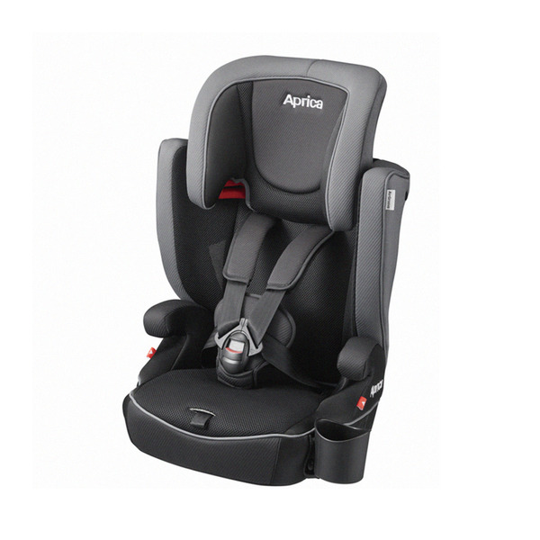 aprica爱普力卡-汽车安全座椅