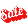 sale_label