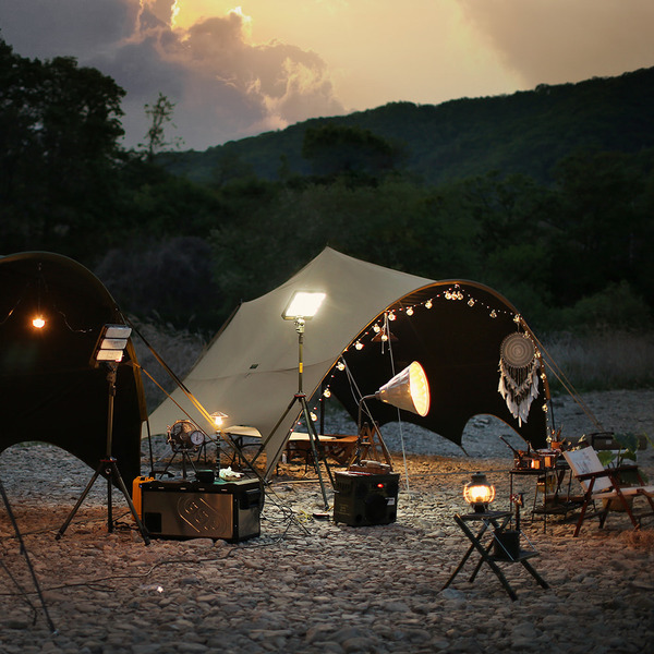 HELLOS Butterfly Tarp(BLACK) 【公式通販】