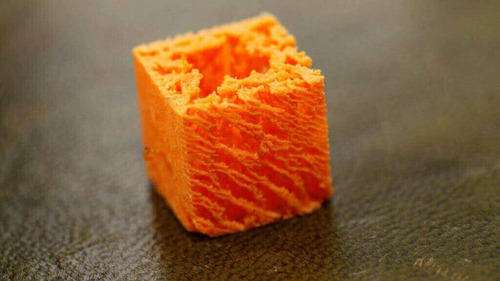 如何解決PLA堵塞問題 