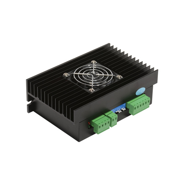 Leadshine DMA860H 7.2A 大型步進馬達驅動器 雷賽 DM860A