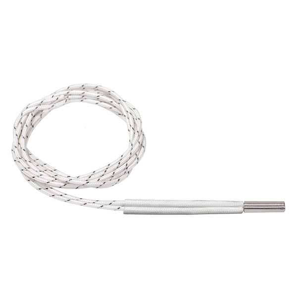 進口加熱絲 40W/50W加熱棒 日本進口加熱絲 雷射雕刻標示 12V 24V 6x20mm 加熱器