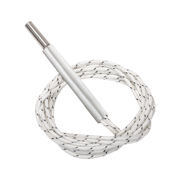 進口加熱絲 40W/50W加熱棒 日本進口加熱絲 雷射雕刻標示 12V 24V 6x20mm 加熱器