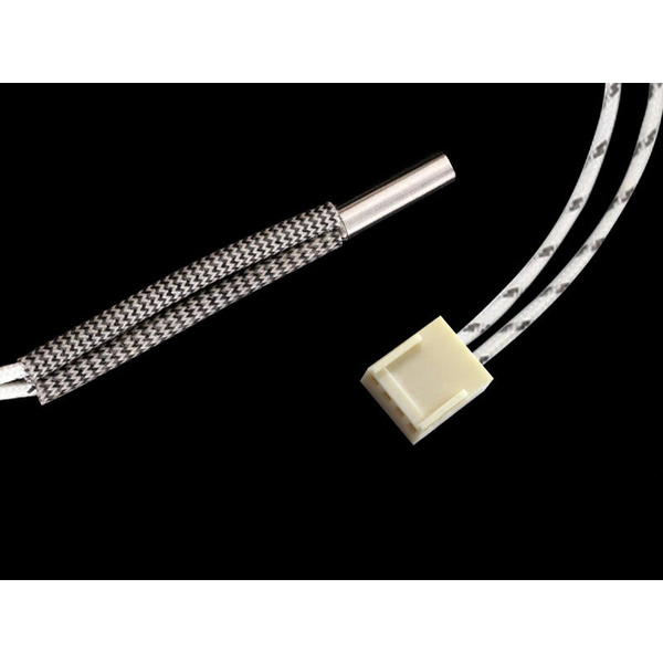 進口加熱絲 40W/50W加熱棒 日本進口加熱絲 雷射雕刻標示 12V 24V 6x20mm 加熱器