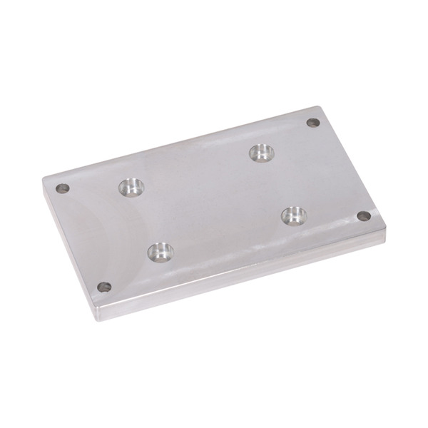 訂製 高精度線性滑軌+滾珠螺桿滑台模組 雙線軌滾珠滑台模組 搭配57/86型步進馬達 須先付款