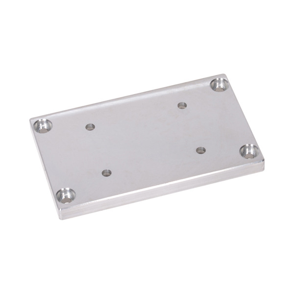 訂製 高精度線性滑軌+滾珠螺桿滑台模組 雙線軌滾珠滑台模組 搭配57/86型步進馬達 須先付款