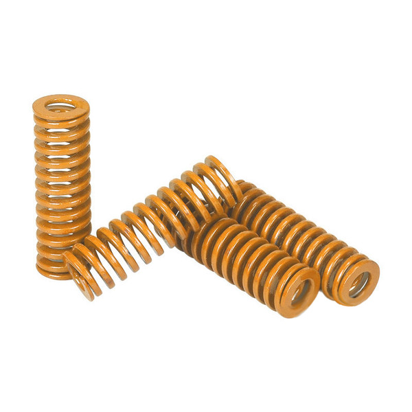 創想 CR10 Ender3系列平台調整螺絲 M4x30