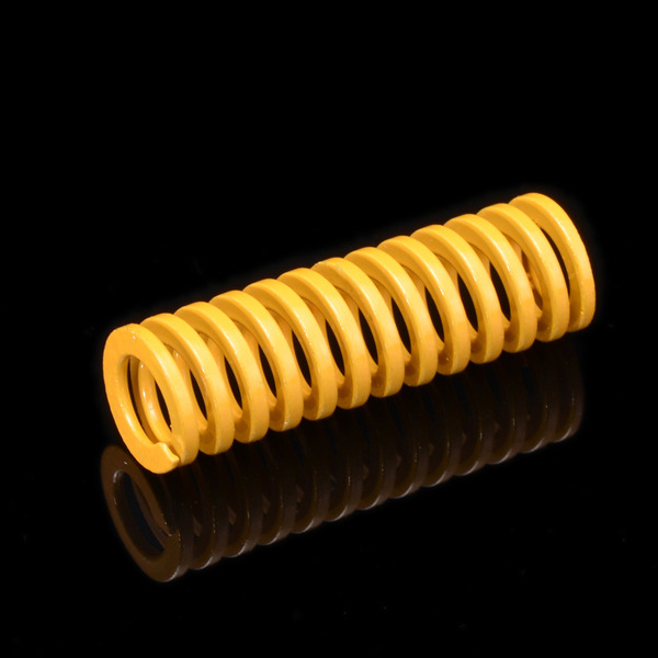 創想 CR10 Ender3系列平台調整彈簧 M8x25 M8x20 M10x25可用適於任何機器 平頭彈簧