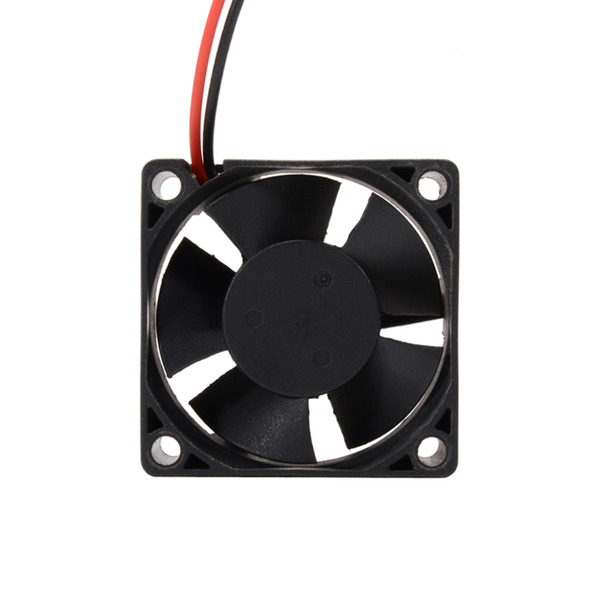 小型3515散熱風扇 12V 0.18A ASB03512HB