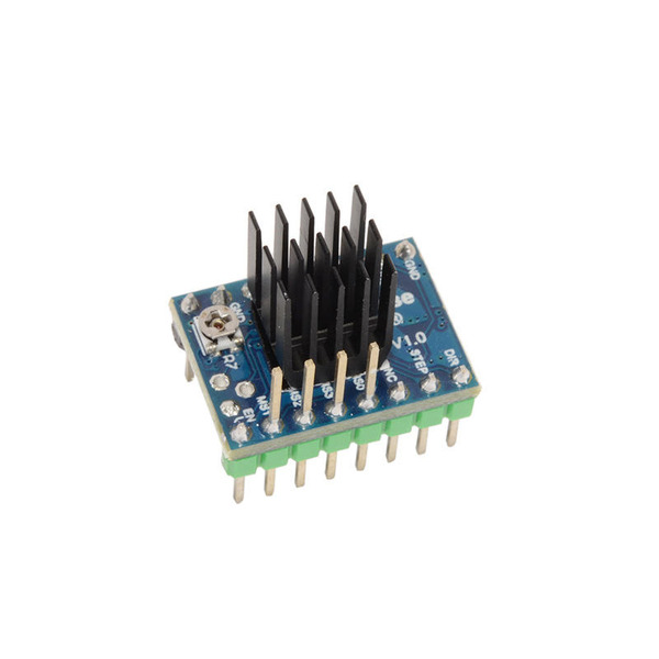 MKS TMC2130 超靜音 免限位開關 步進馬達驅動器 步進電機驅動器