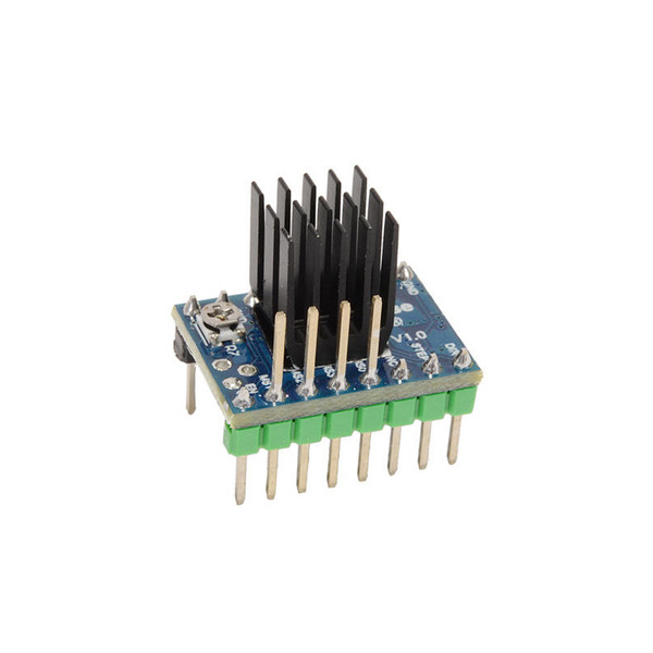 MKS TMC2130 超靜音 免限位開關 步進馬達驅動器 步進電機驅動器